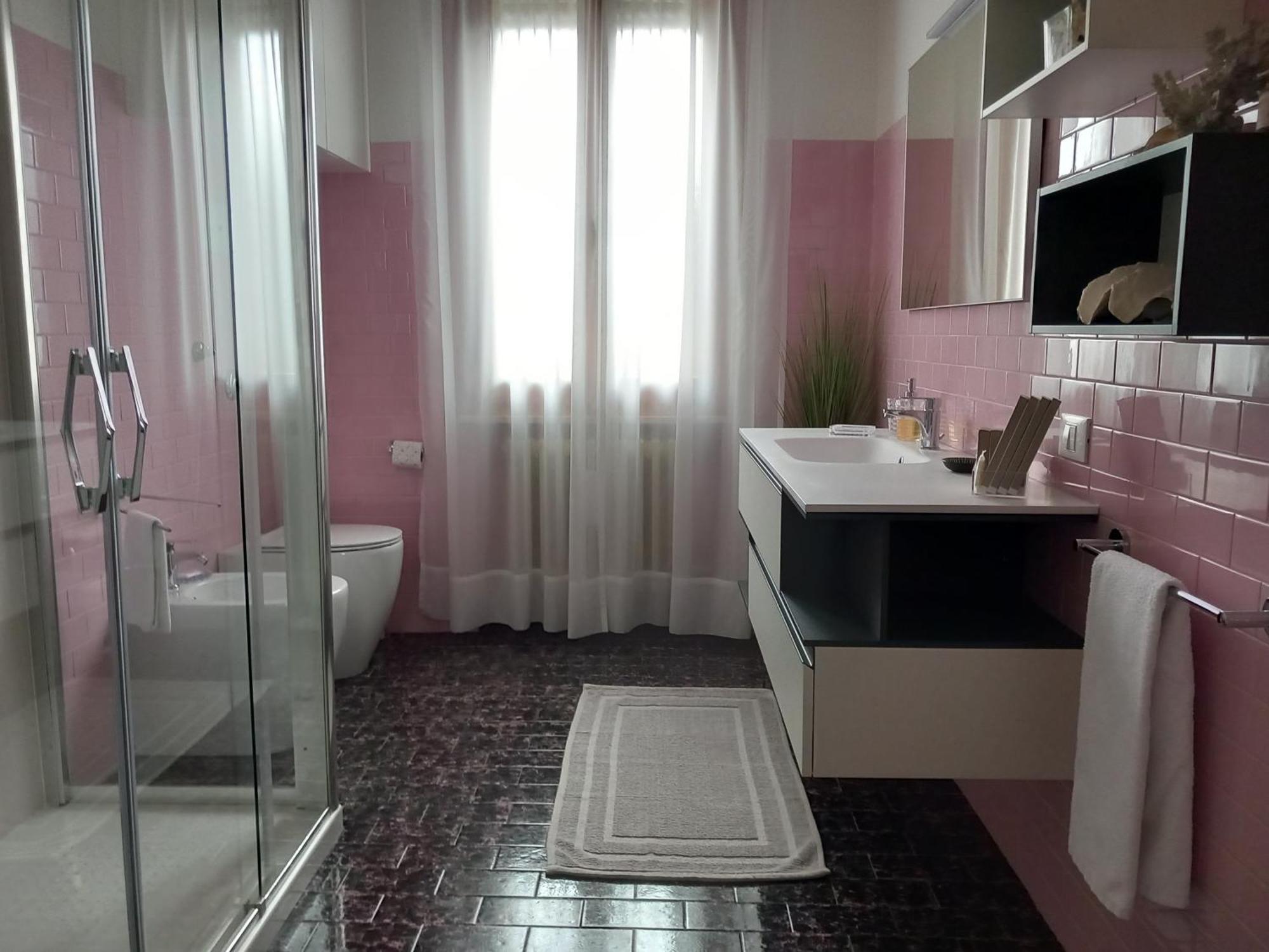 Appartement Casa Lola à Cavallino-Treporti Extérieur photo