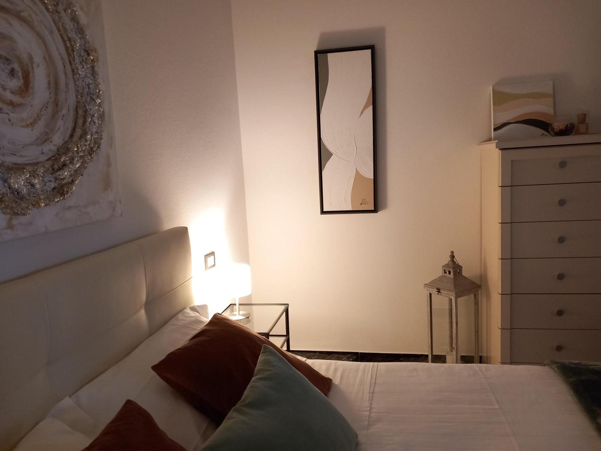 Appartement Casa Lola à Cavallino-Treporti Extérieur photo